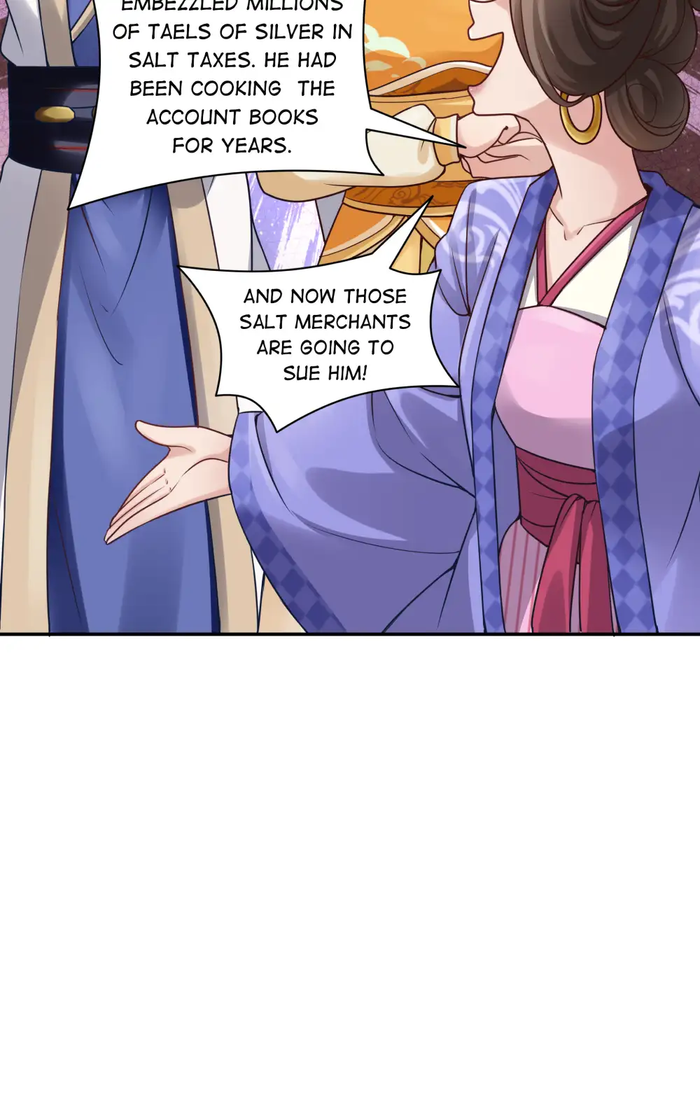 comics-image