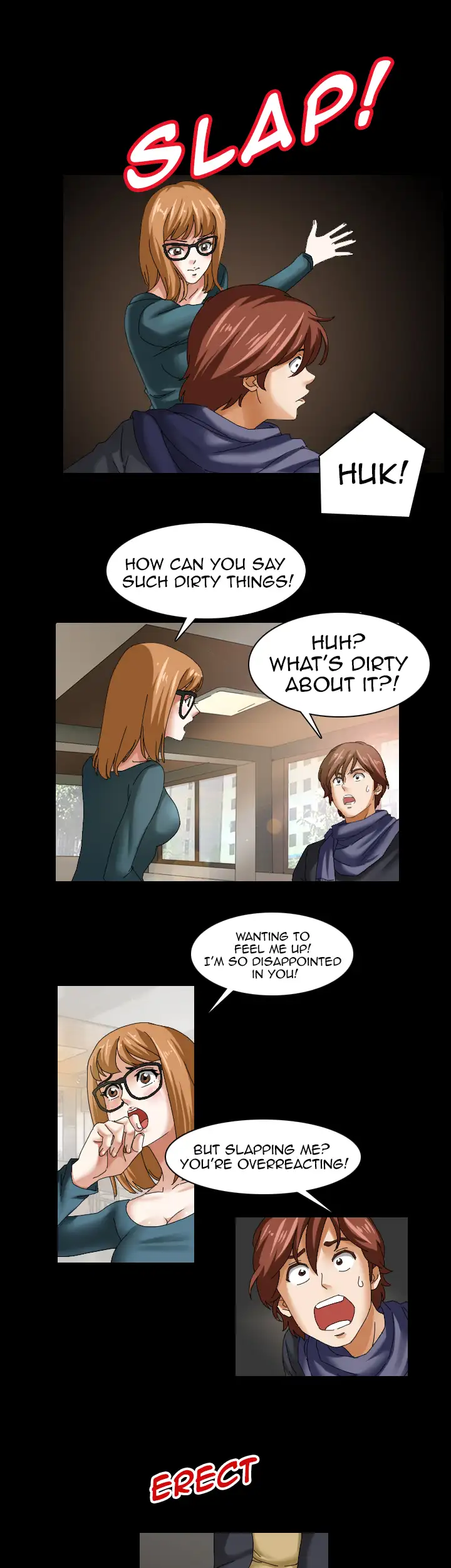 comics-image