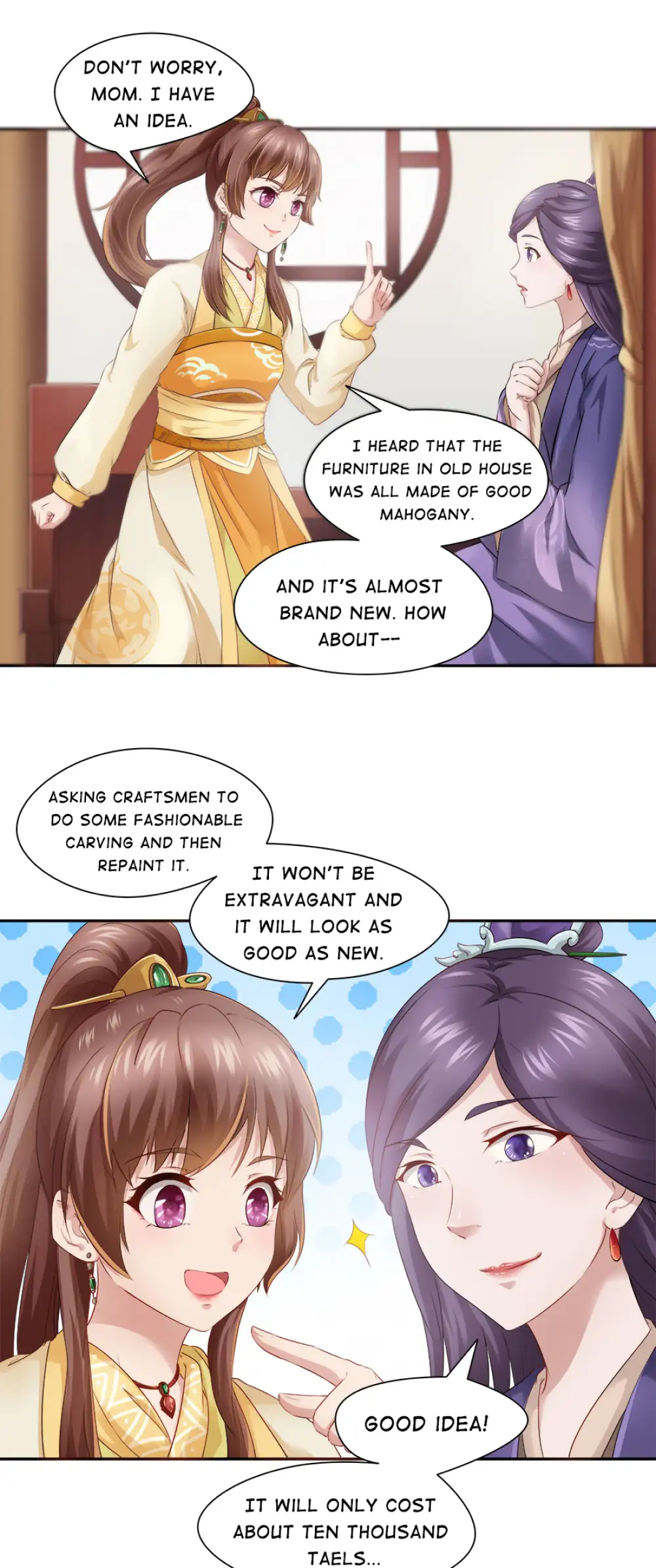 comics-image