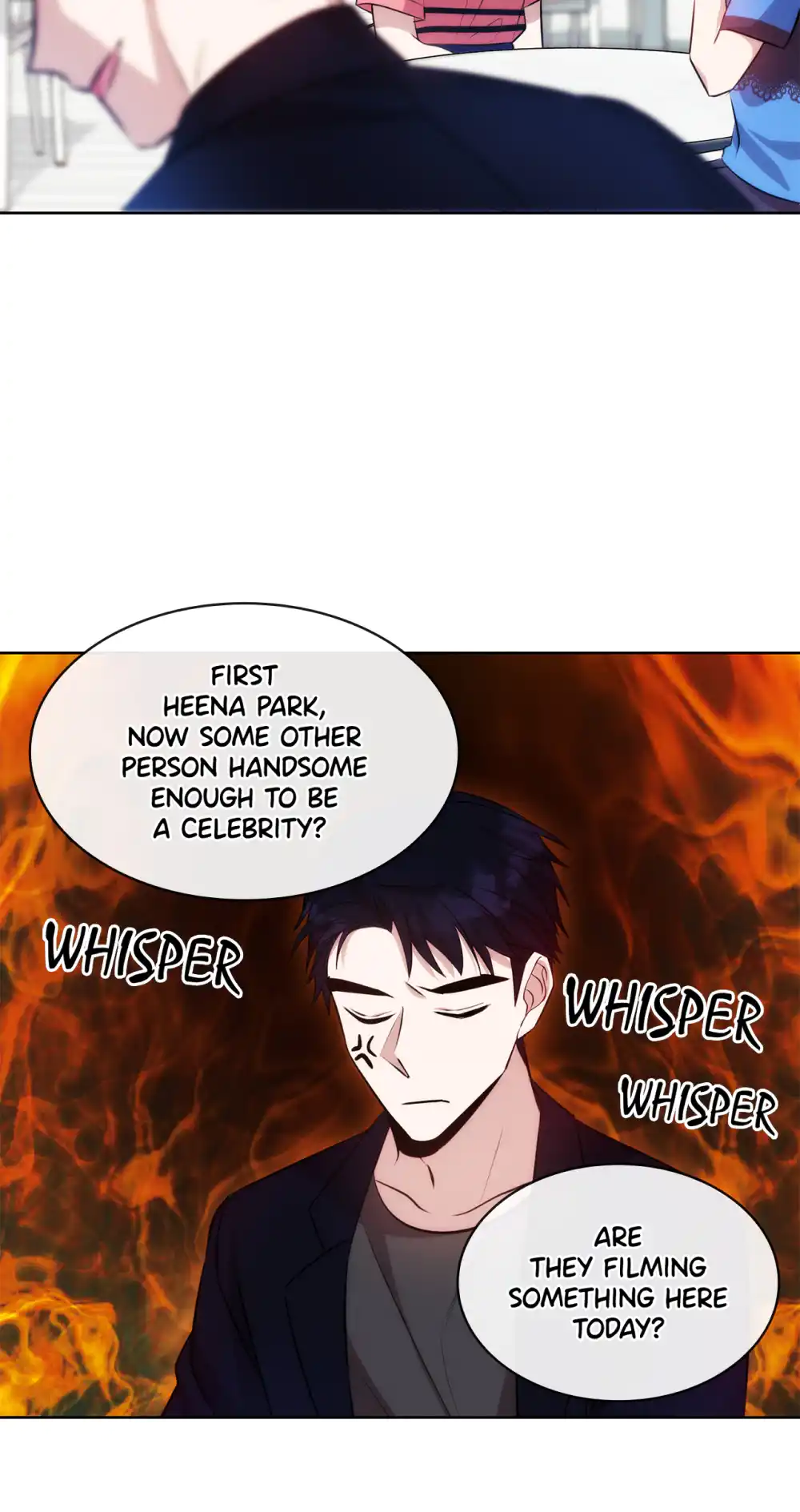 comics-image