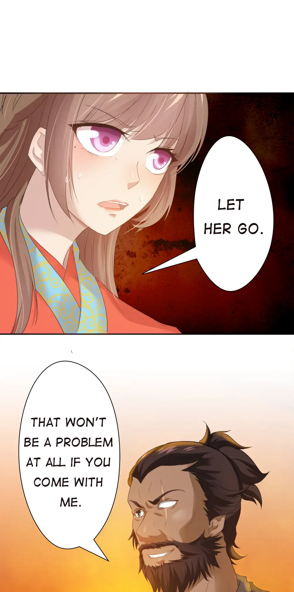 comics-image