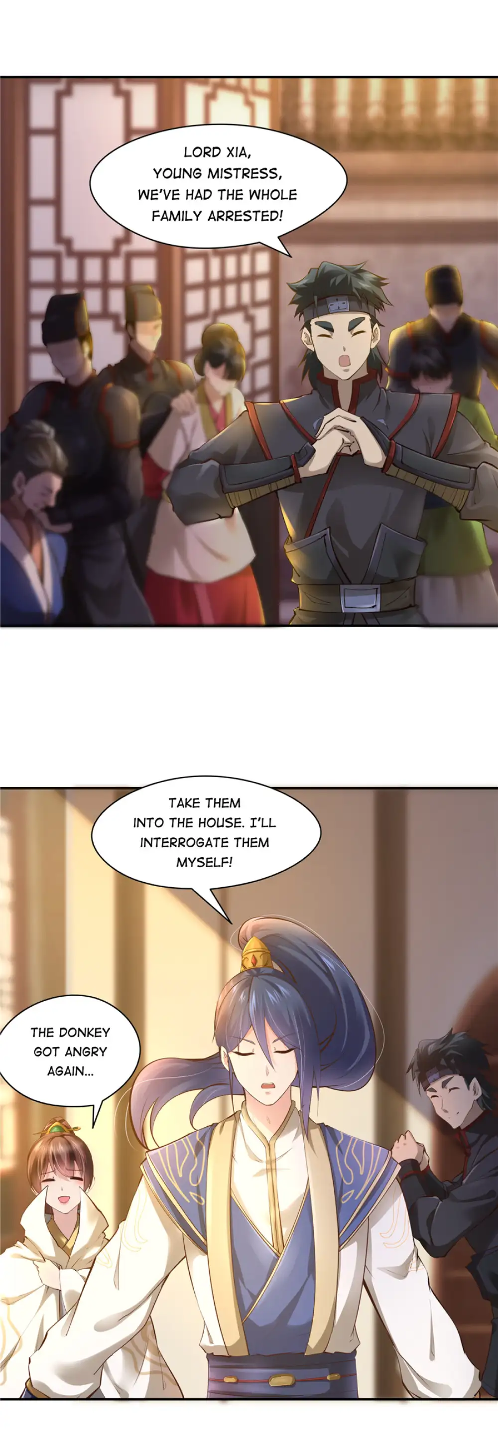 comics-image