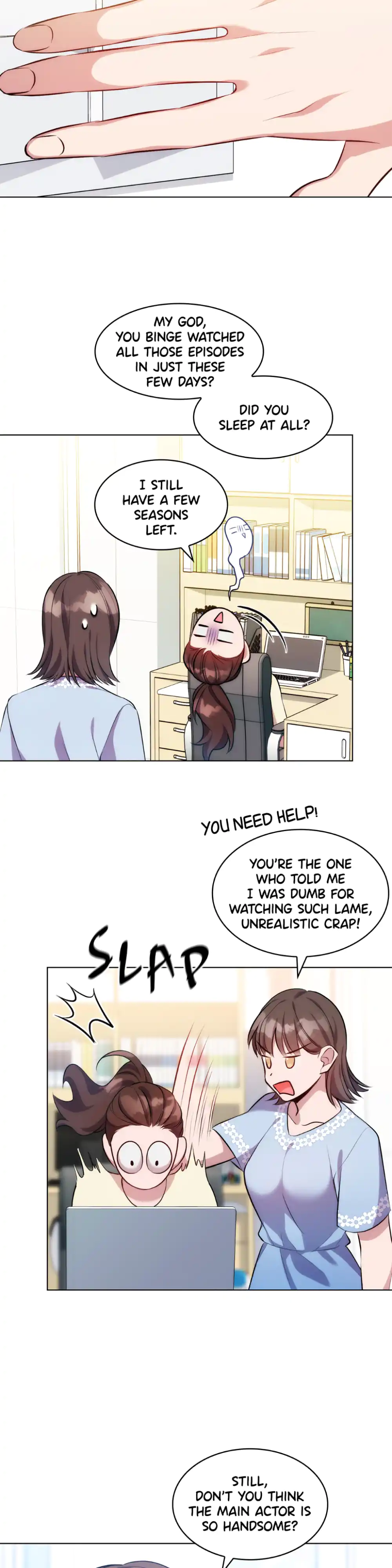 comics-image