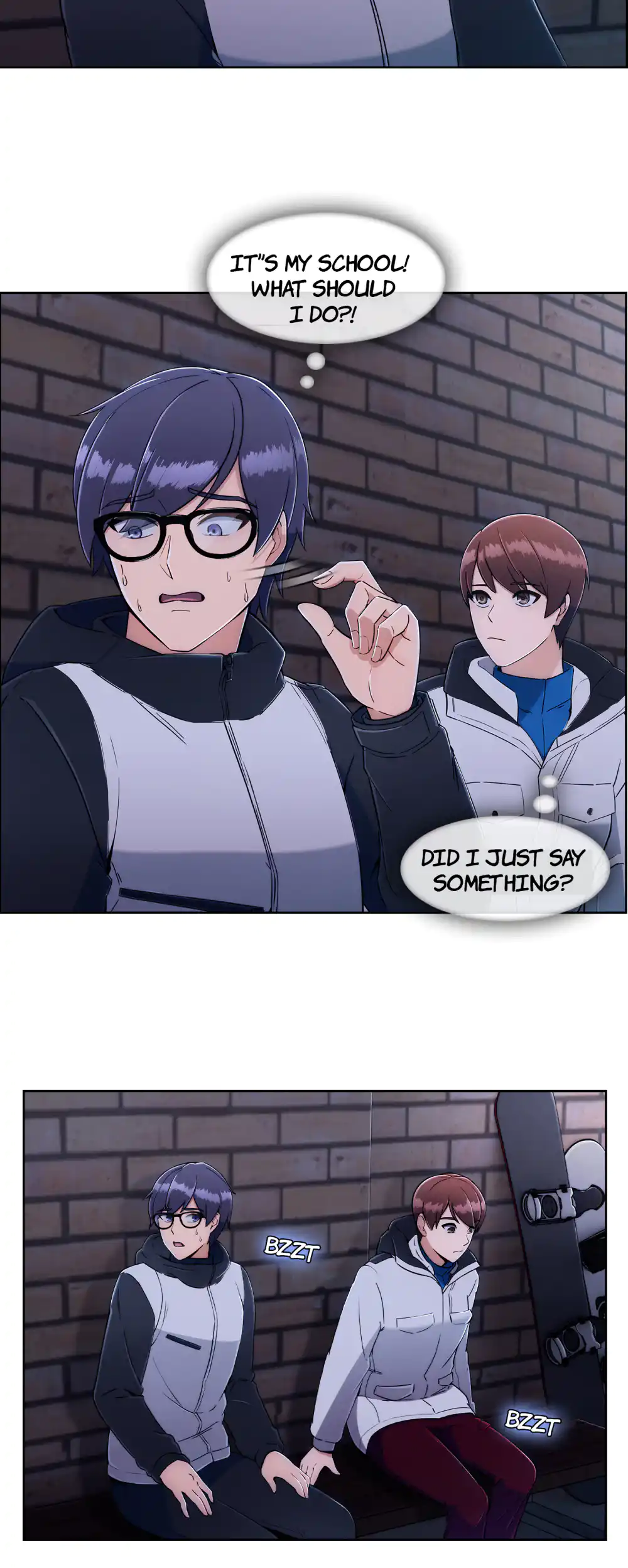 comics-image