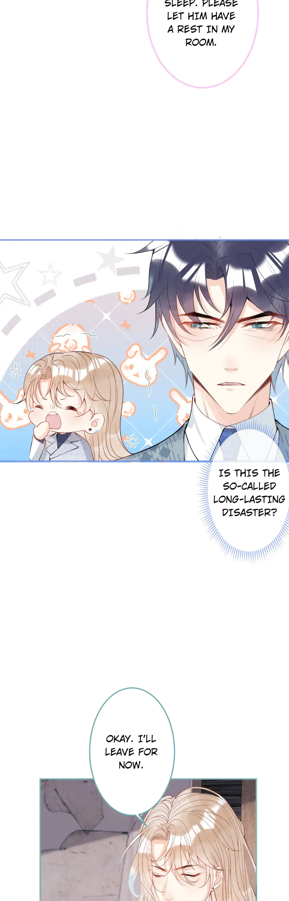 My Five Prominent Dadies panel 11