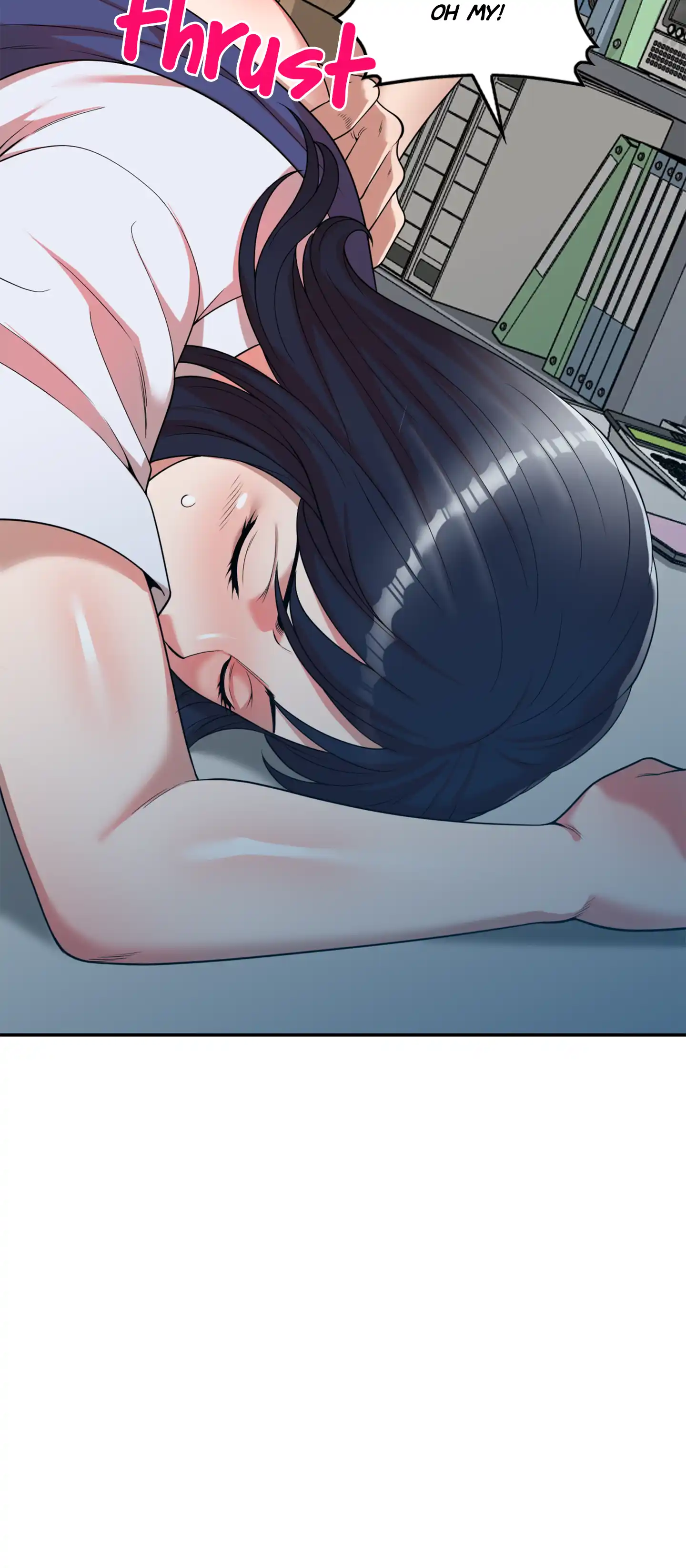 comics-image