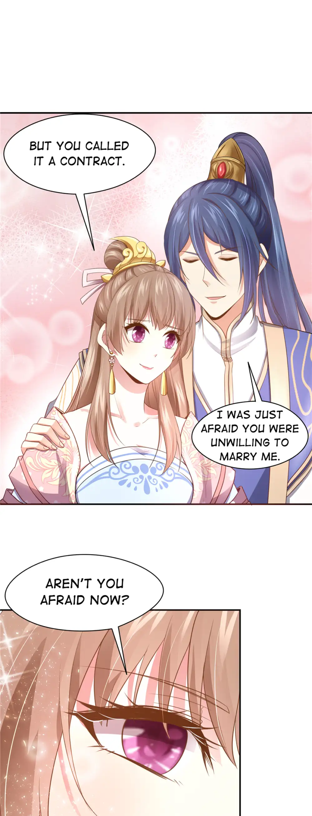 comics-image