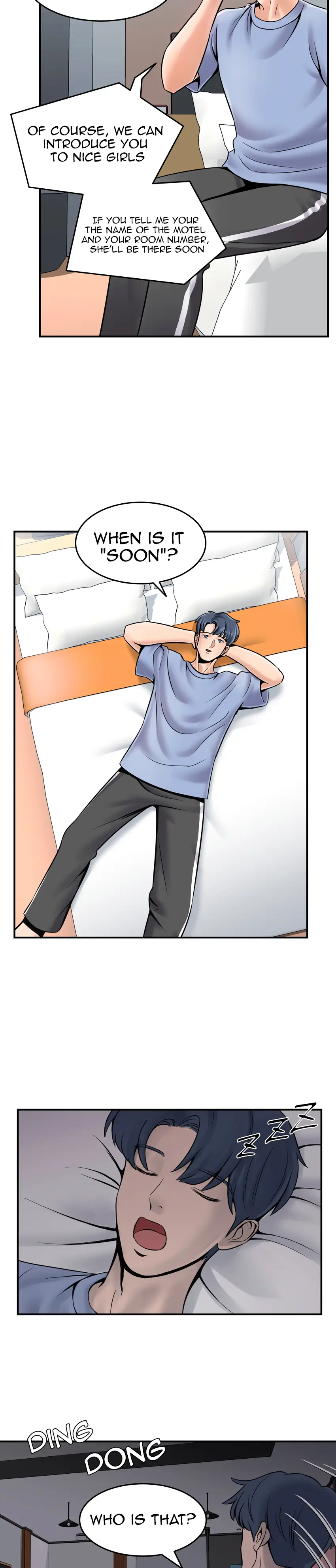 comics-image