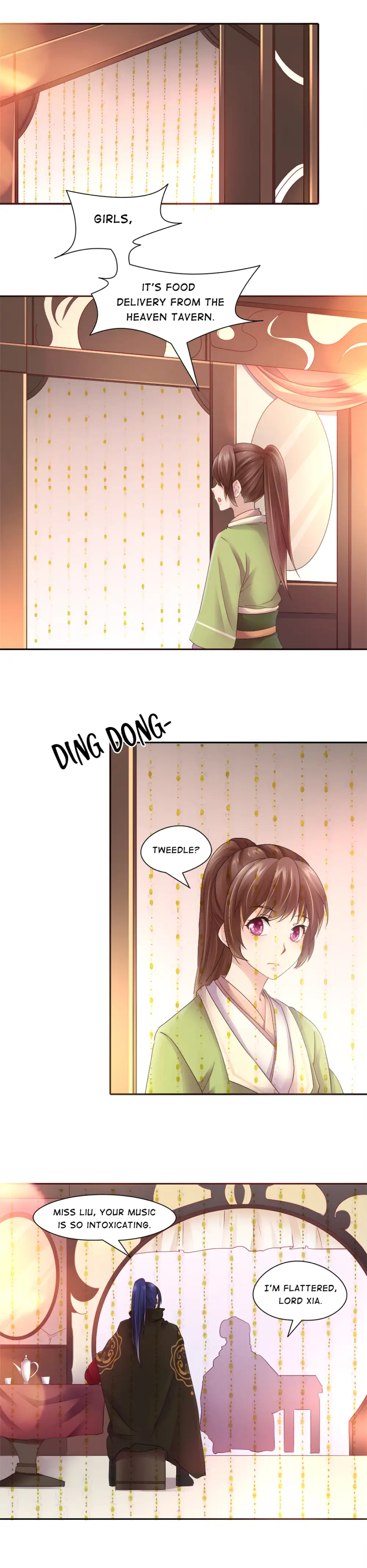comics-image