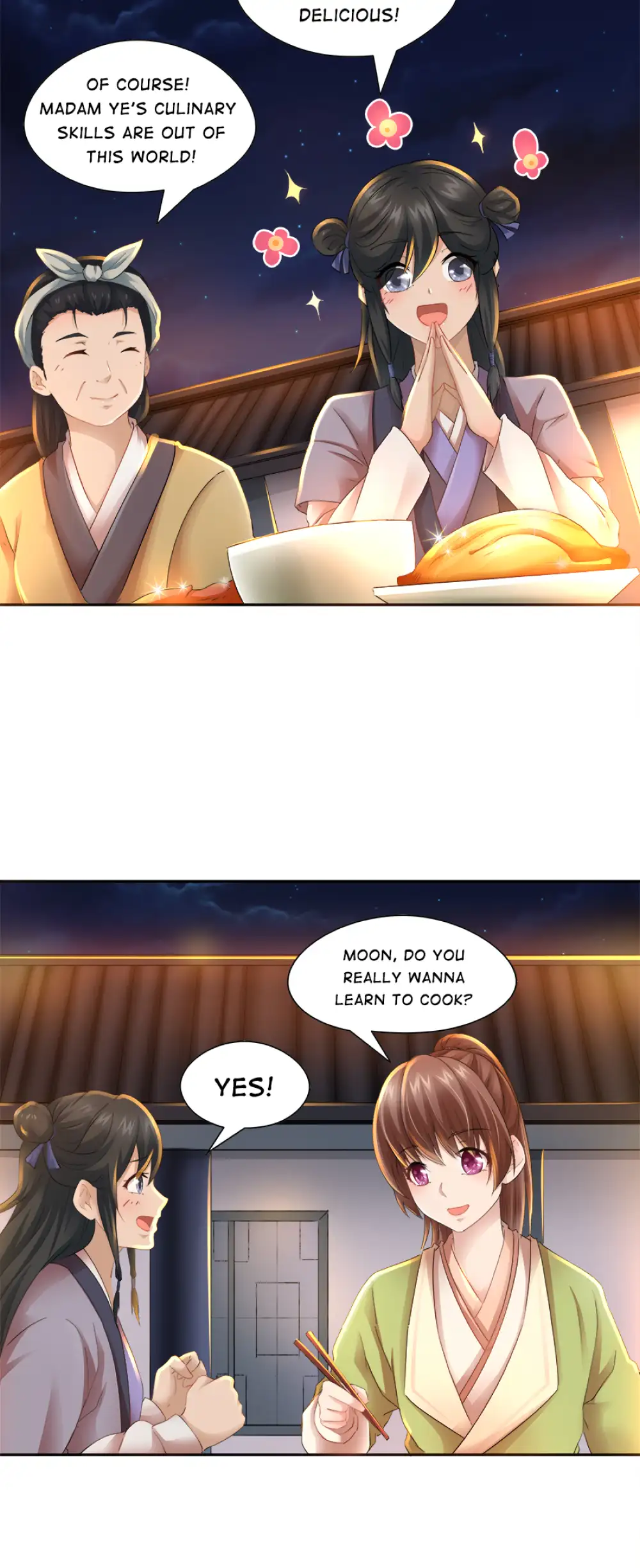 comics-image