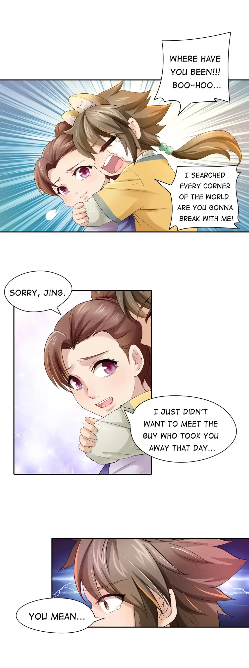comics-image