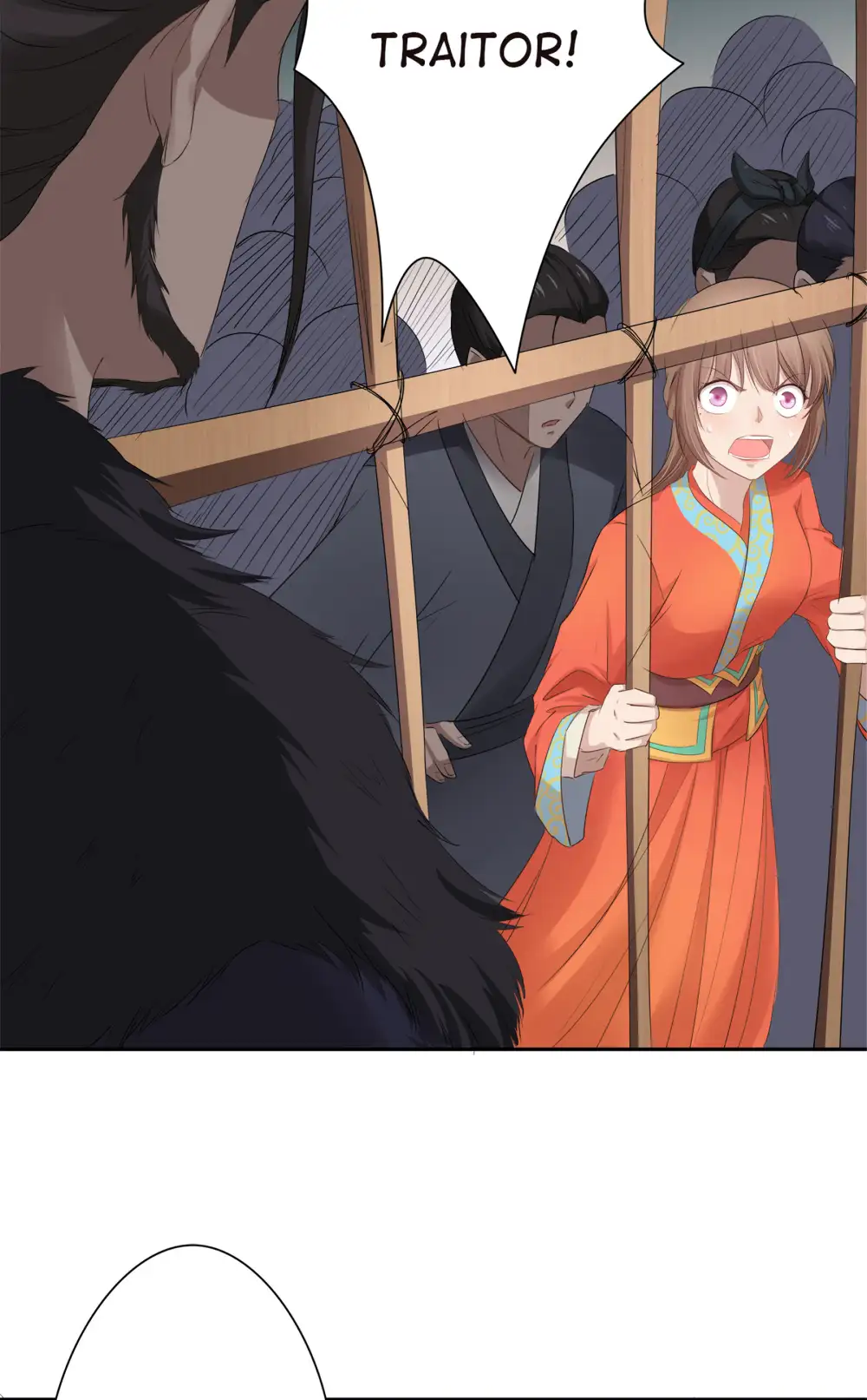 comics-image