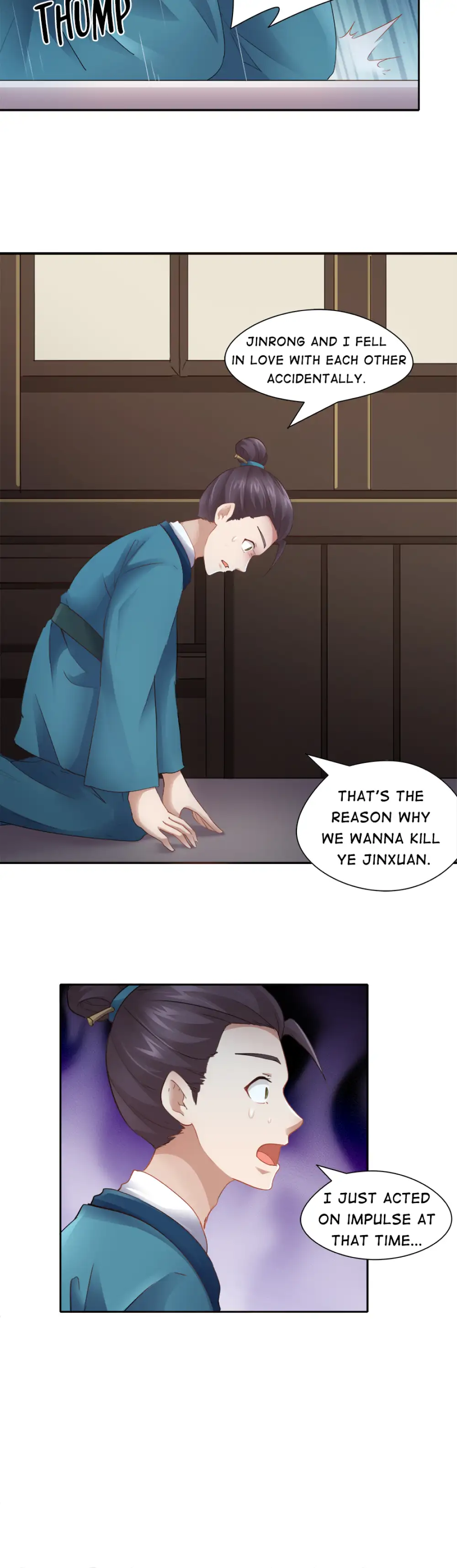 comics-image