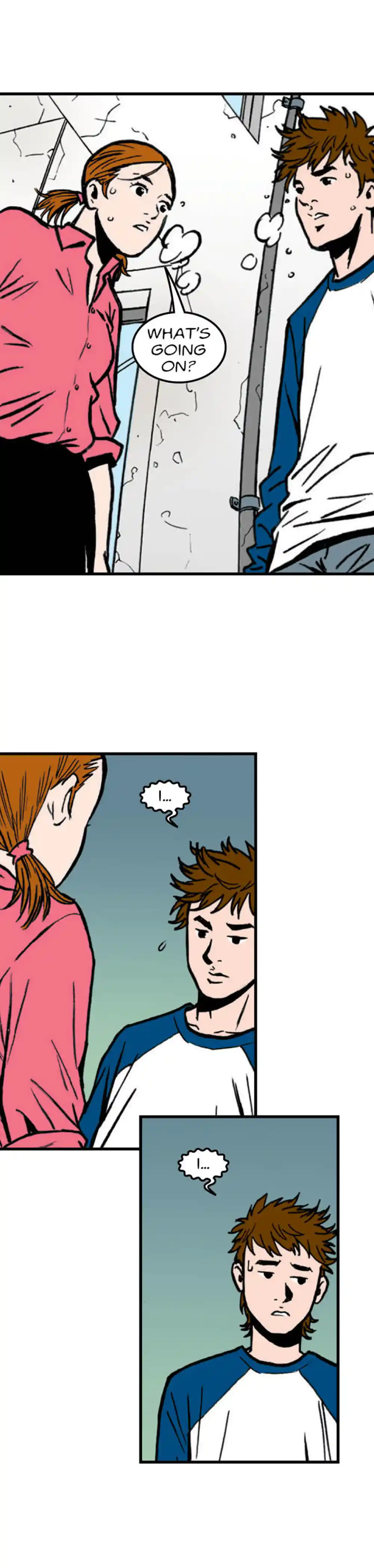 Yuki-Yuki panel 6