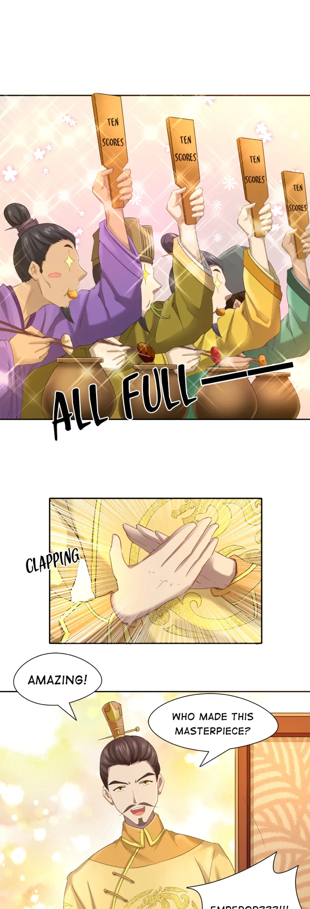 comics-image