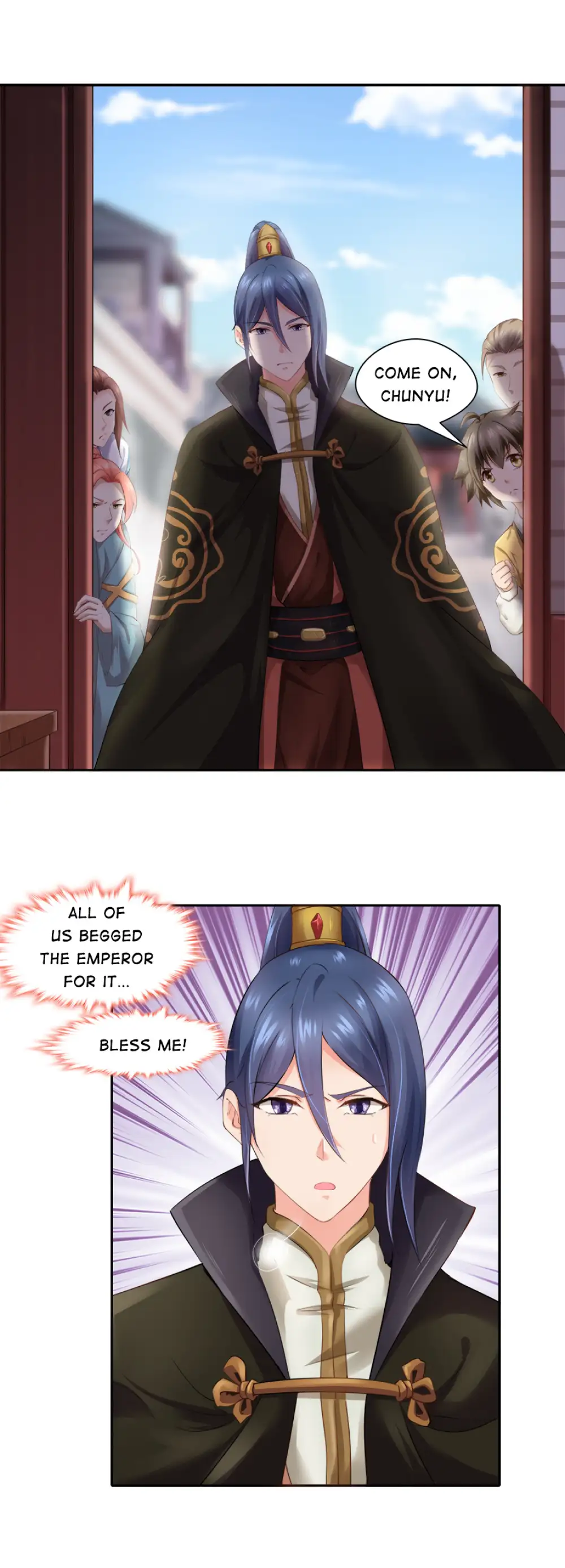 comics-image