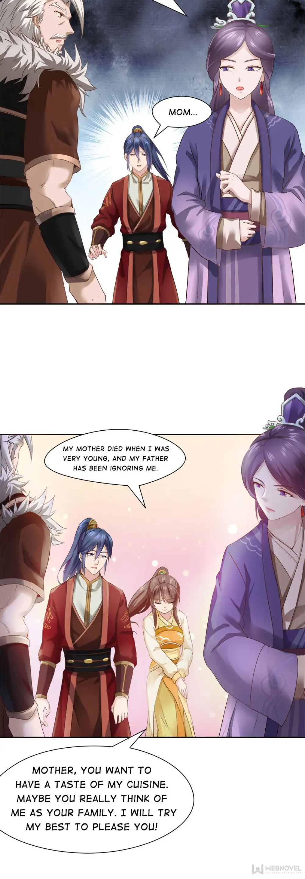 comics-image