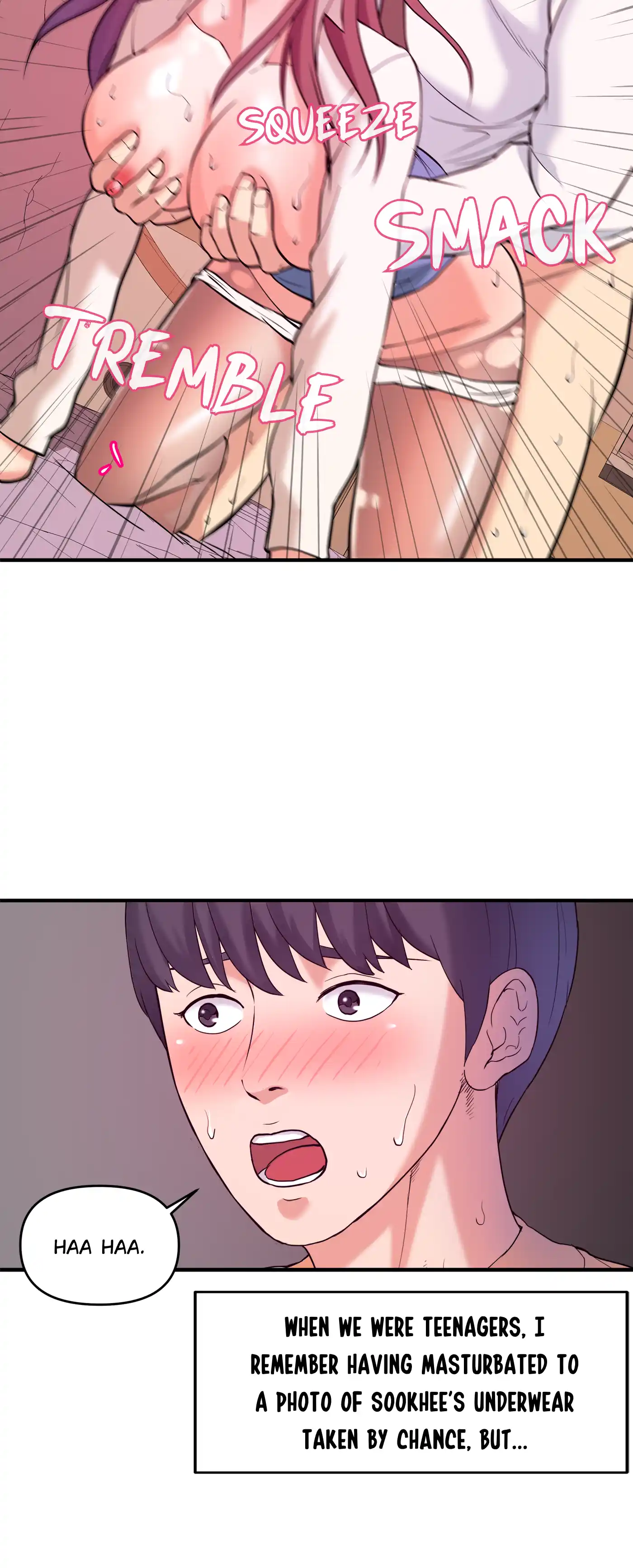 comics-image