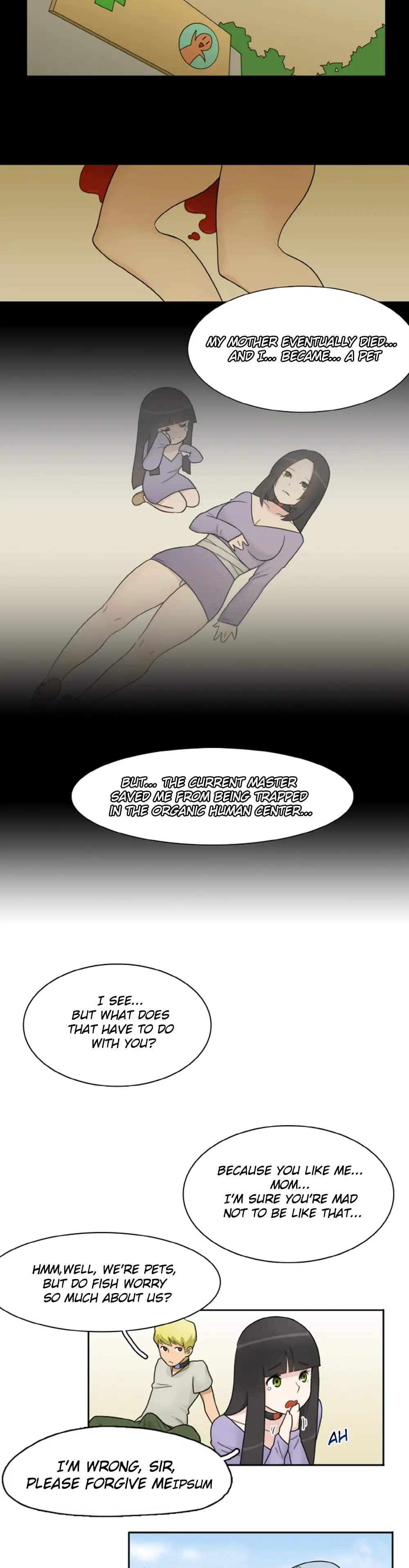 comics-image