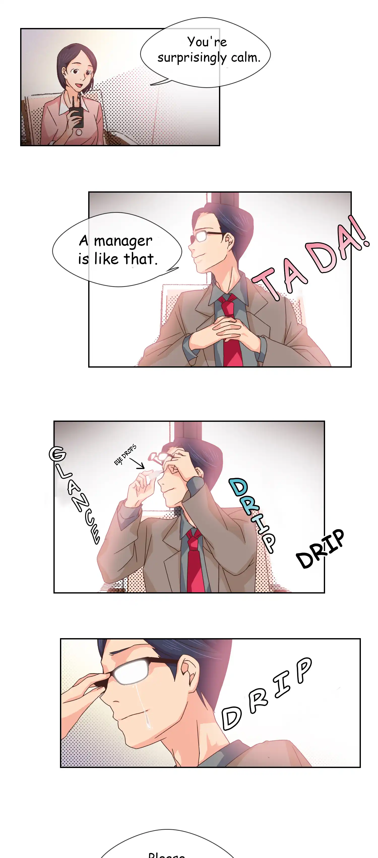comics-image