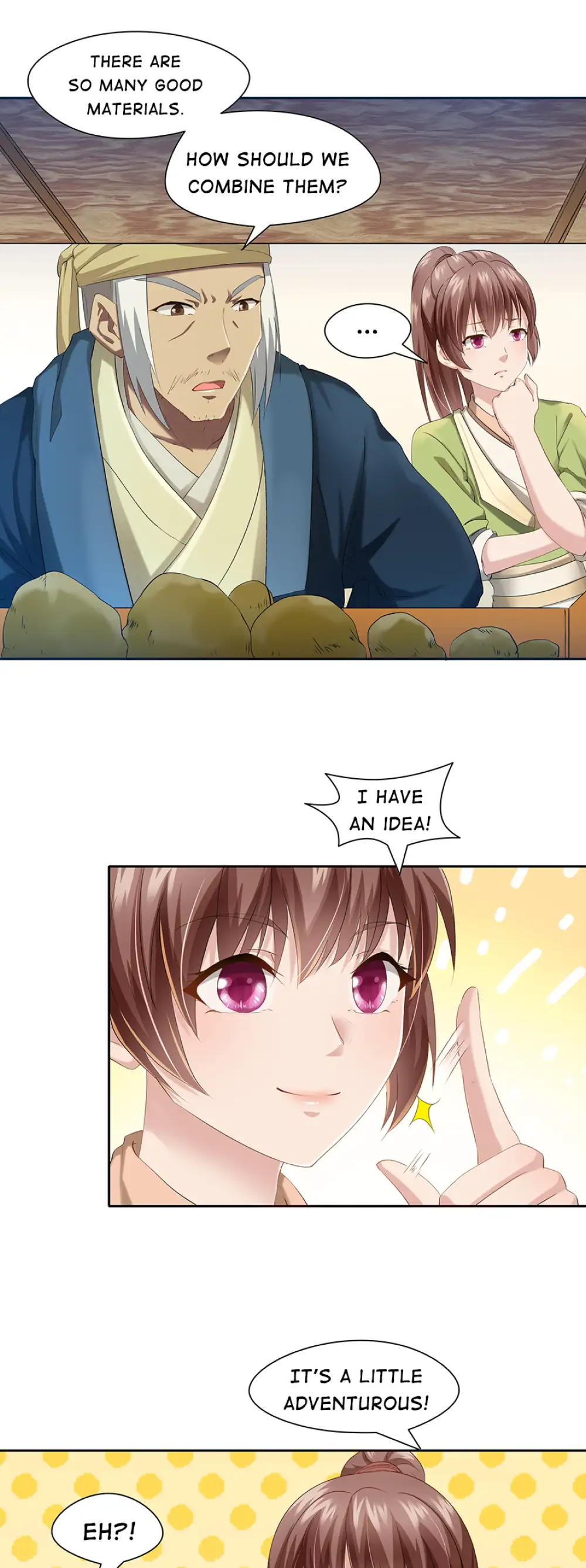 comics-image