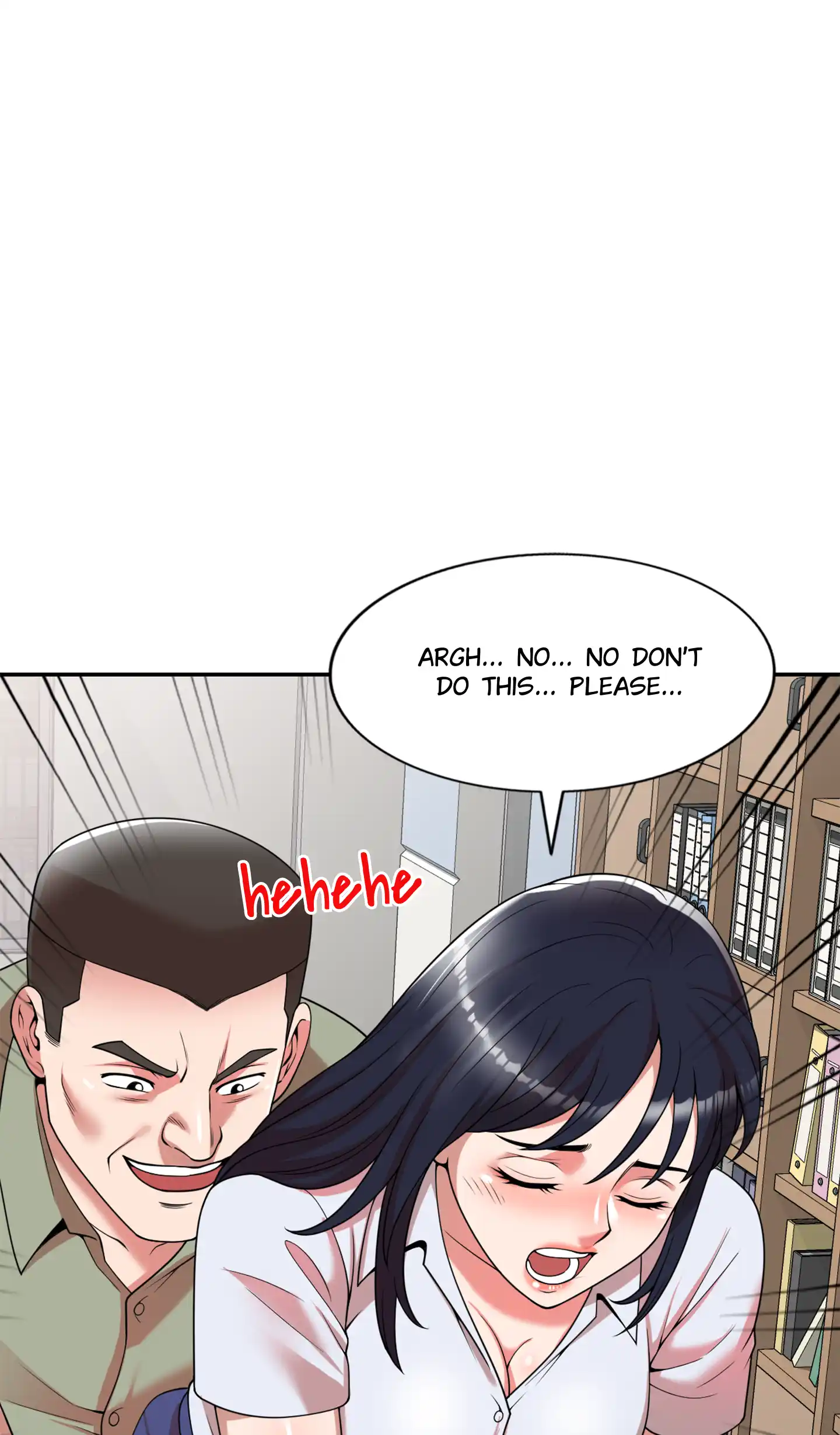 comics-image