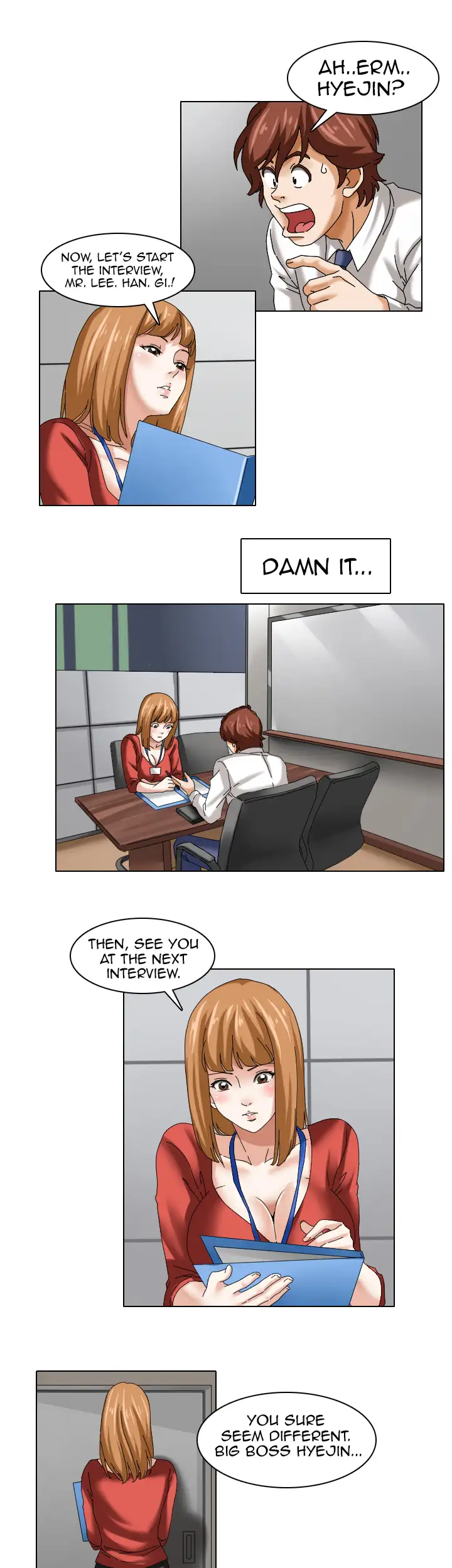 comics-image