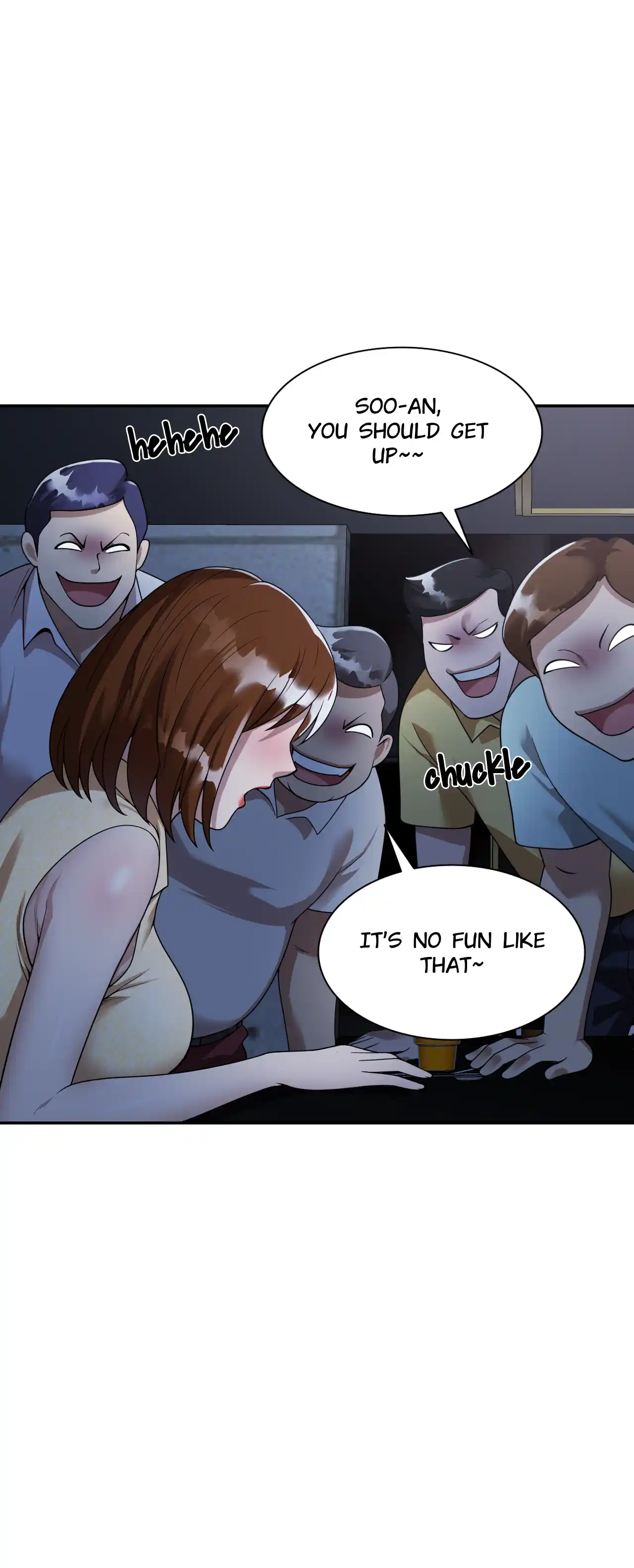 comics-image