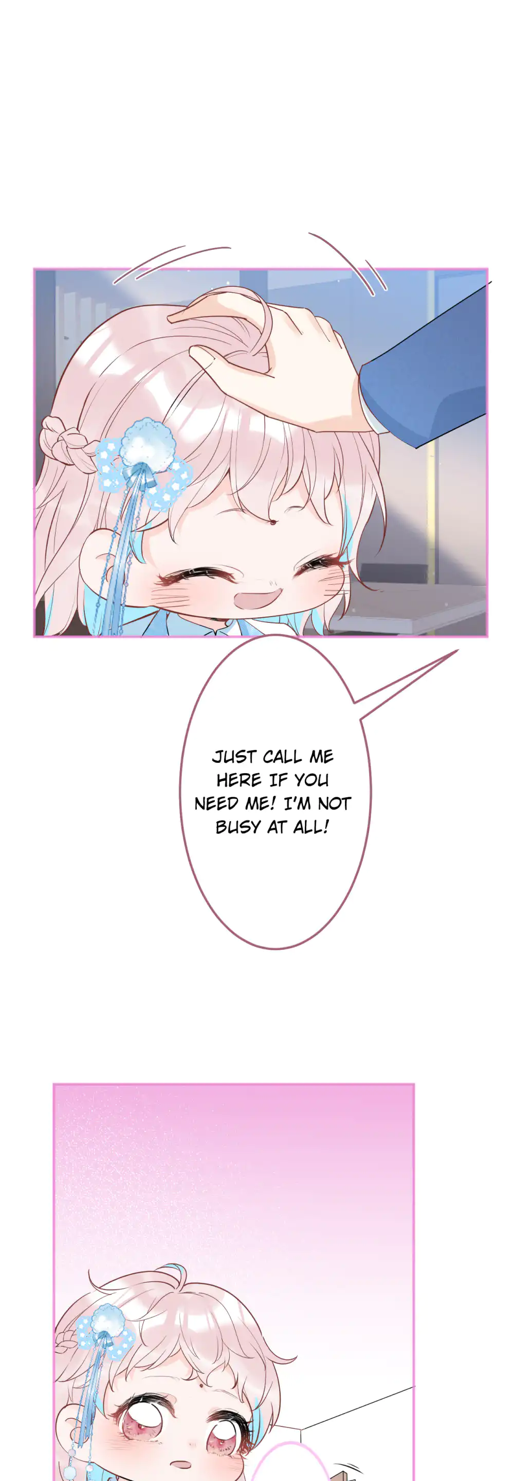 My Five Prominent Dadies panel 12