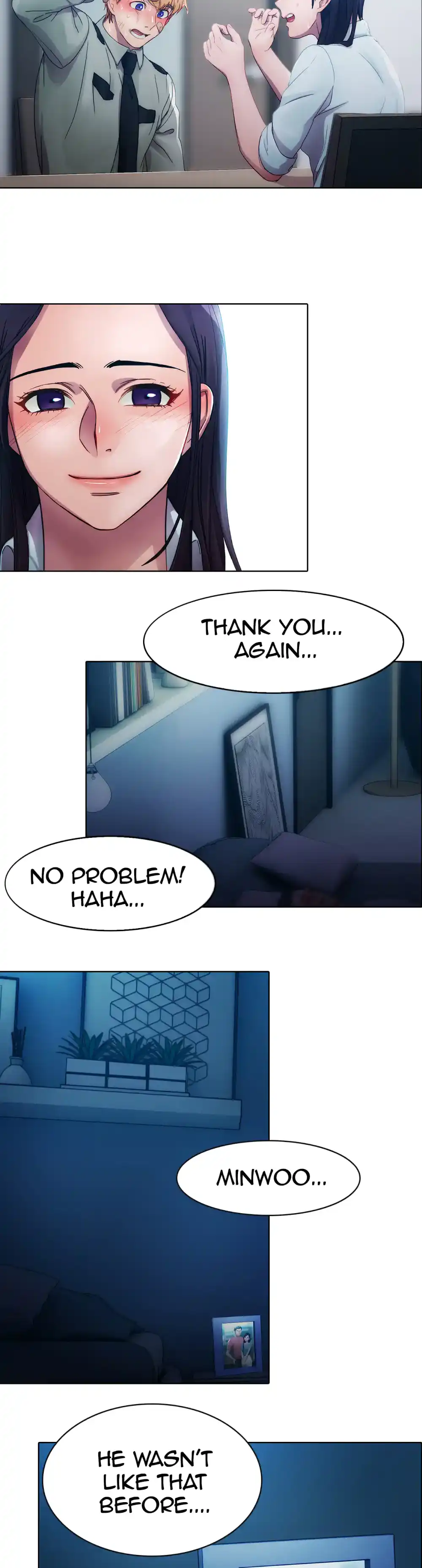 comics-image