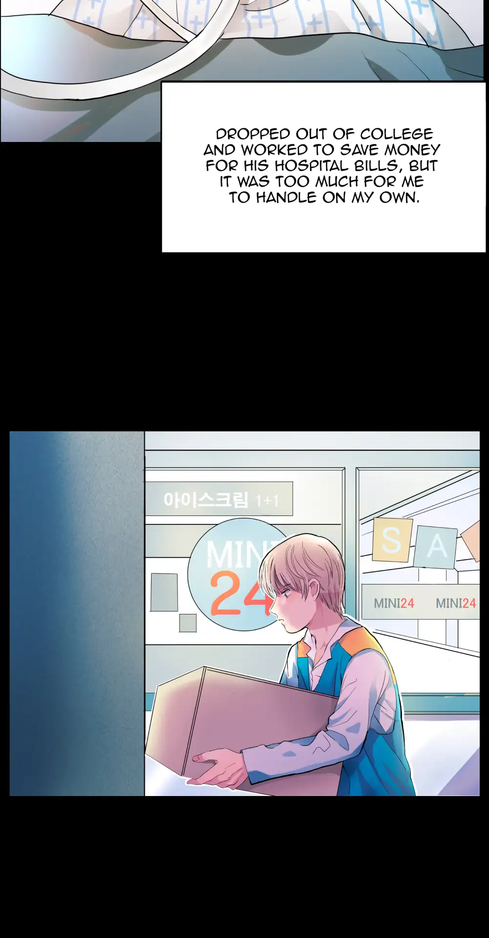 comics-image