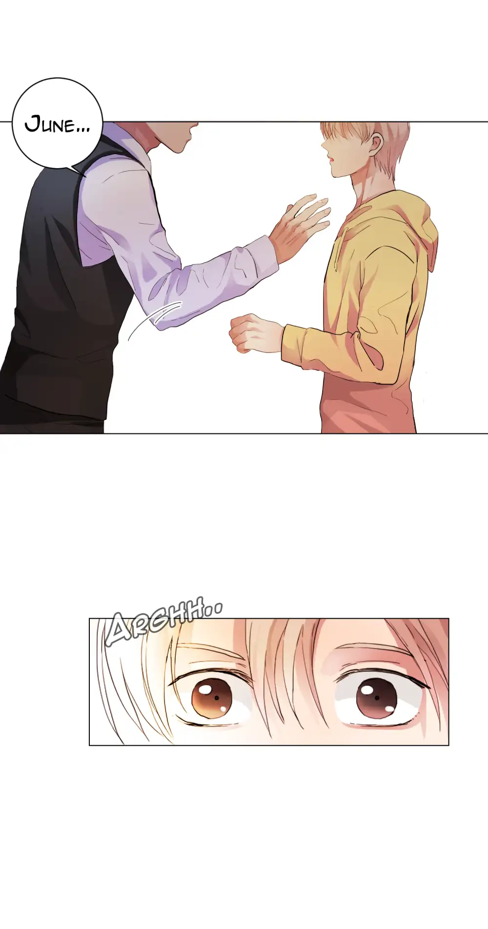 comics-image
