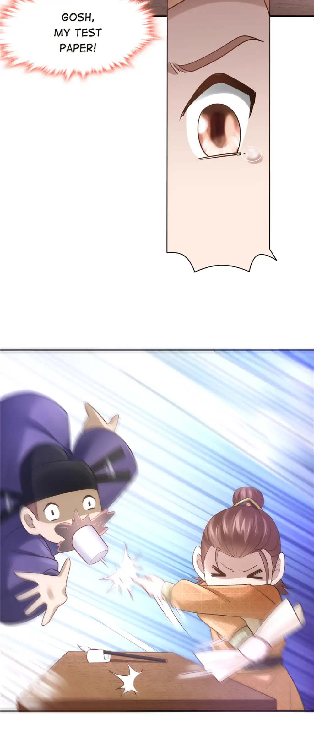 comics-image