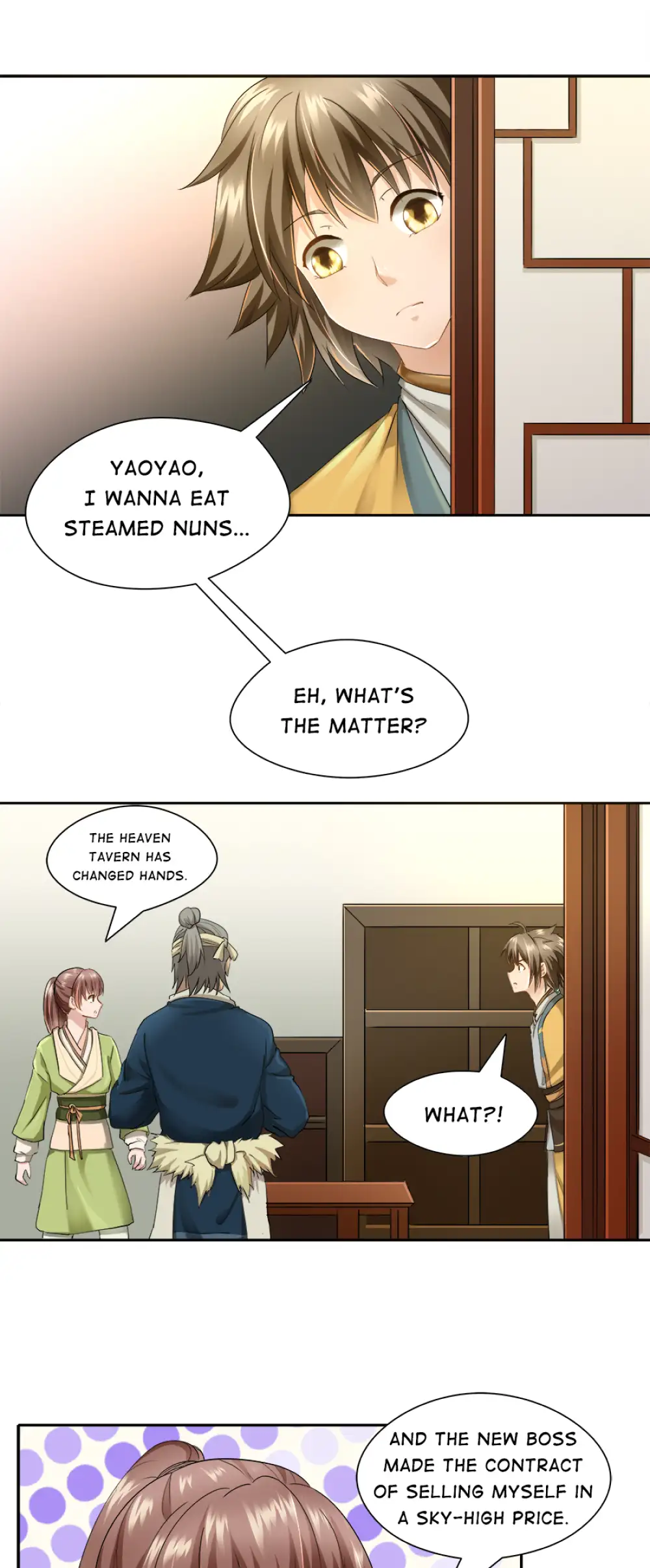 comics-image