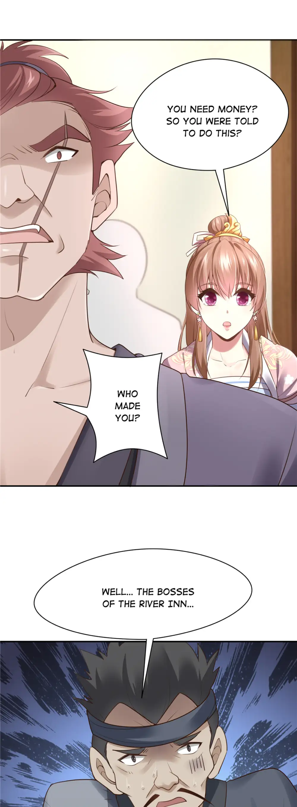 comics-image