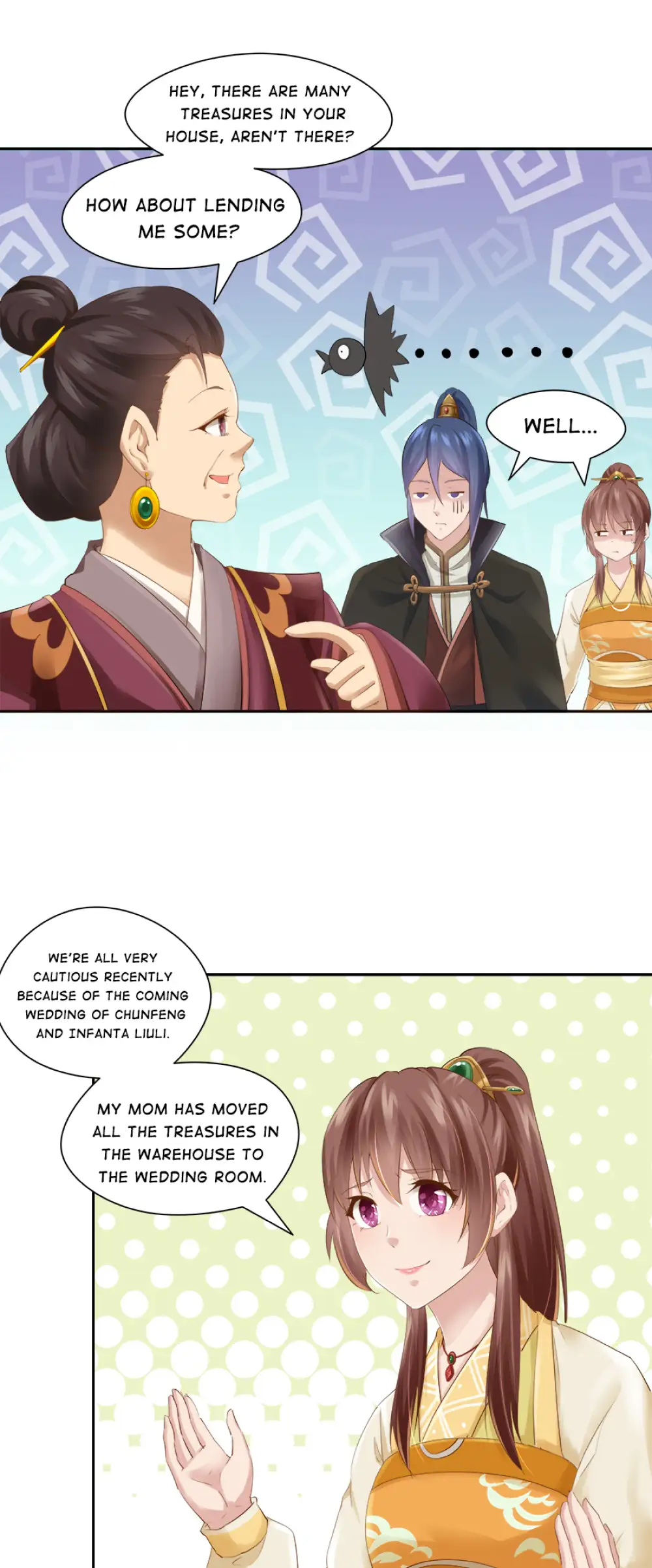 comics-image