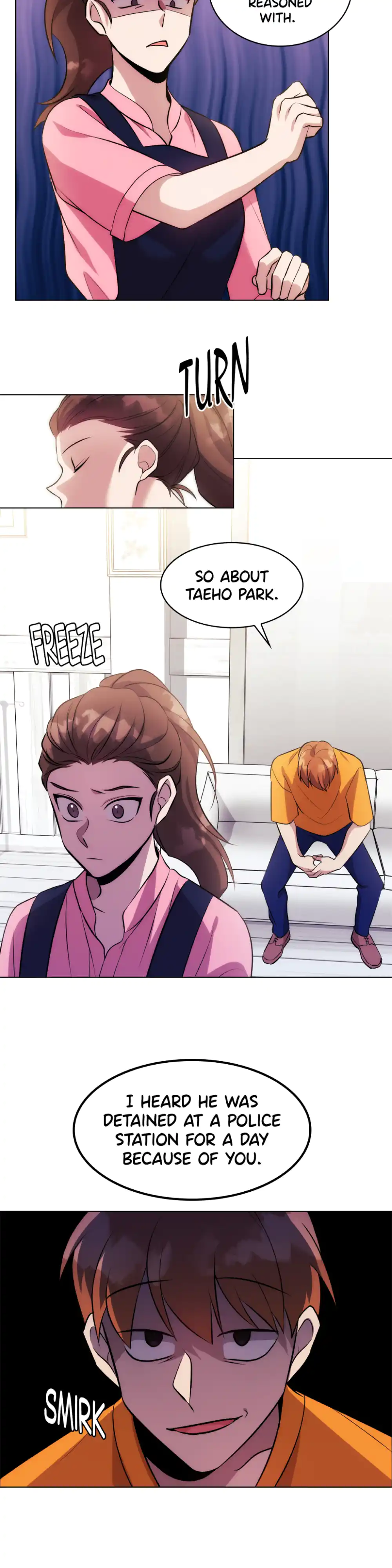 comics-image