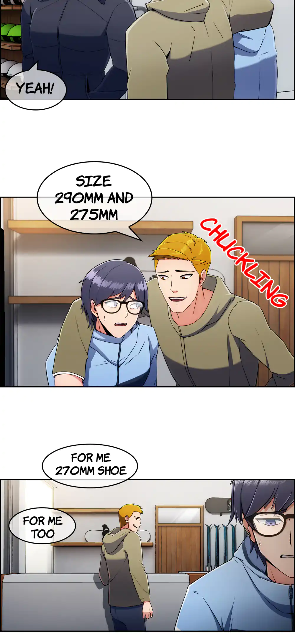 comics-image