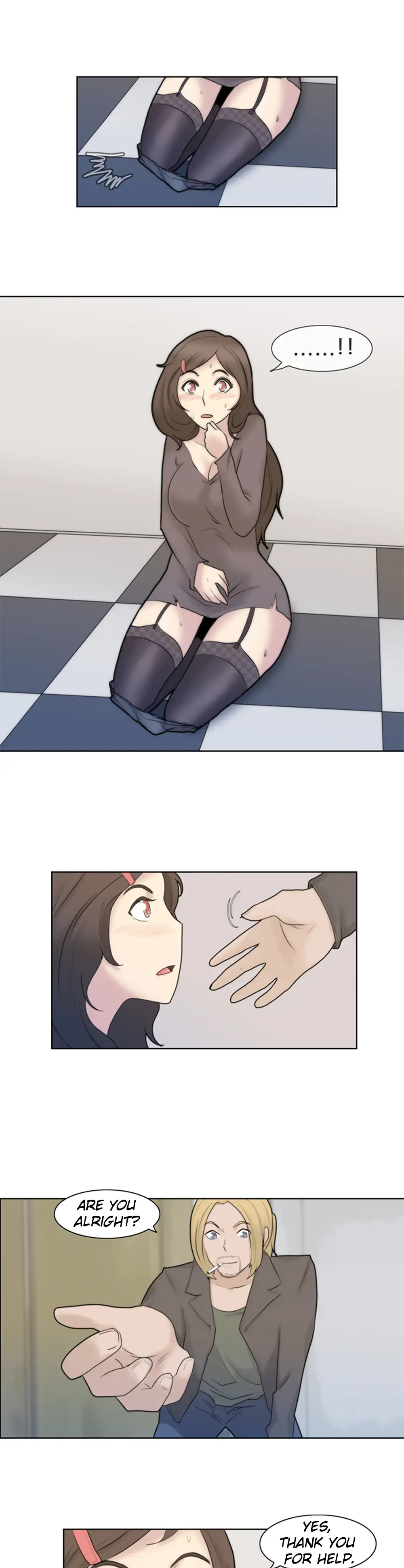 comics-image