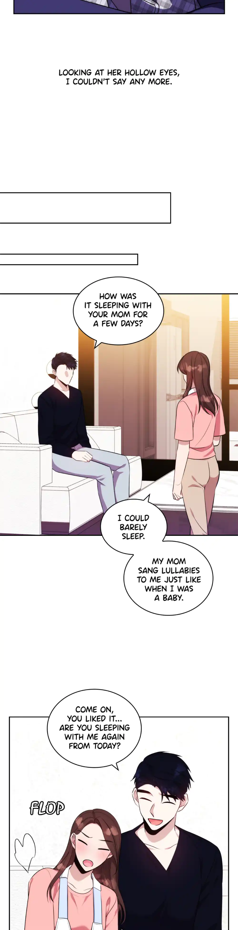 comics-image
