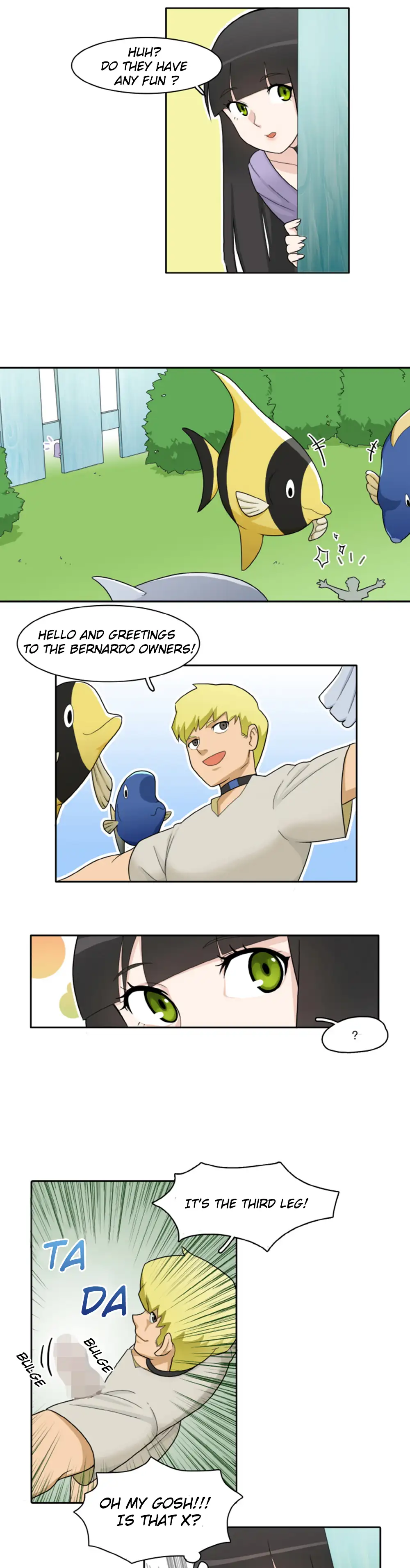 comics-image