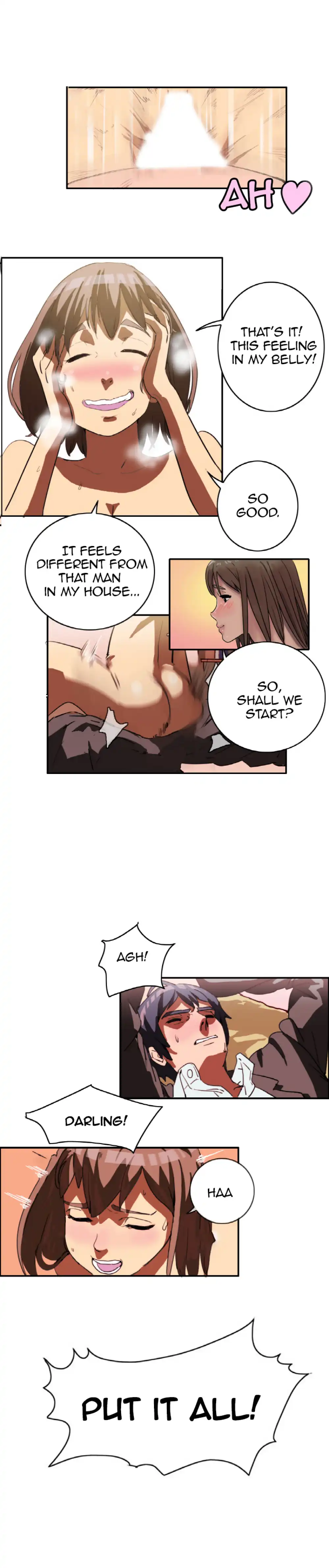 comics-image