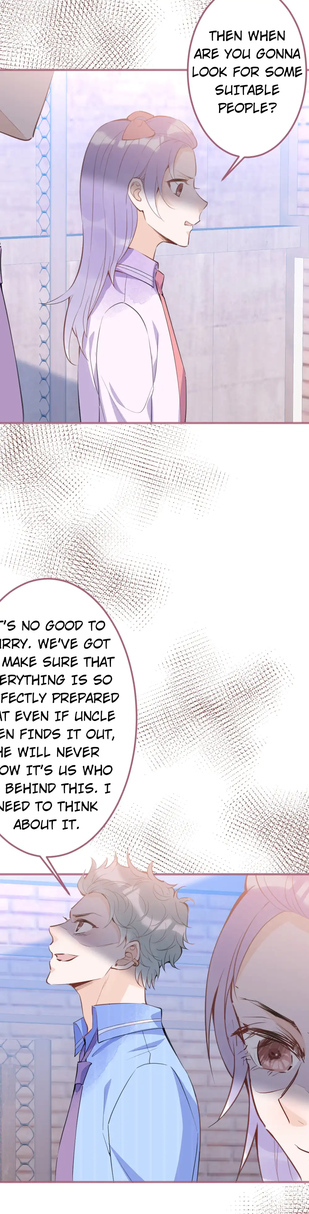 My Five Prominent Dadies panel 31
