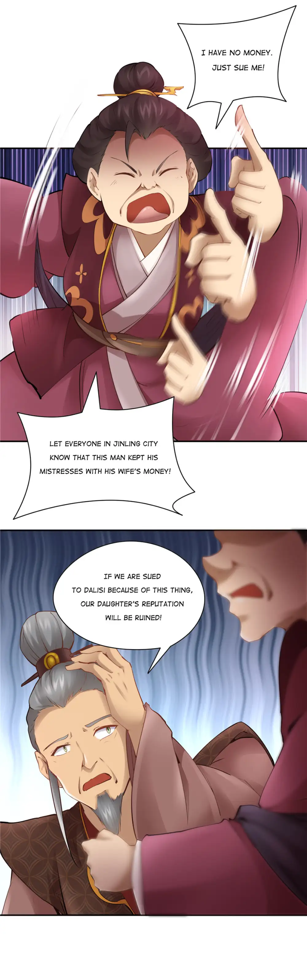 comics-image