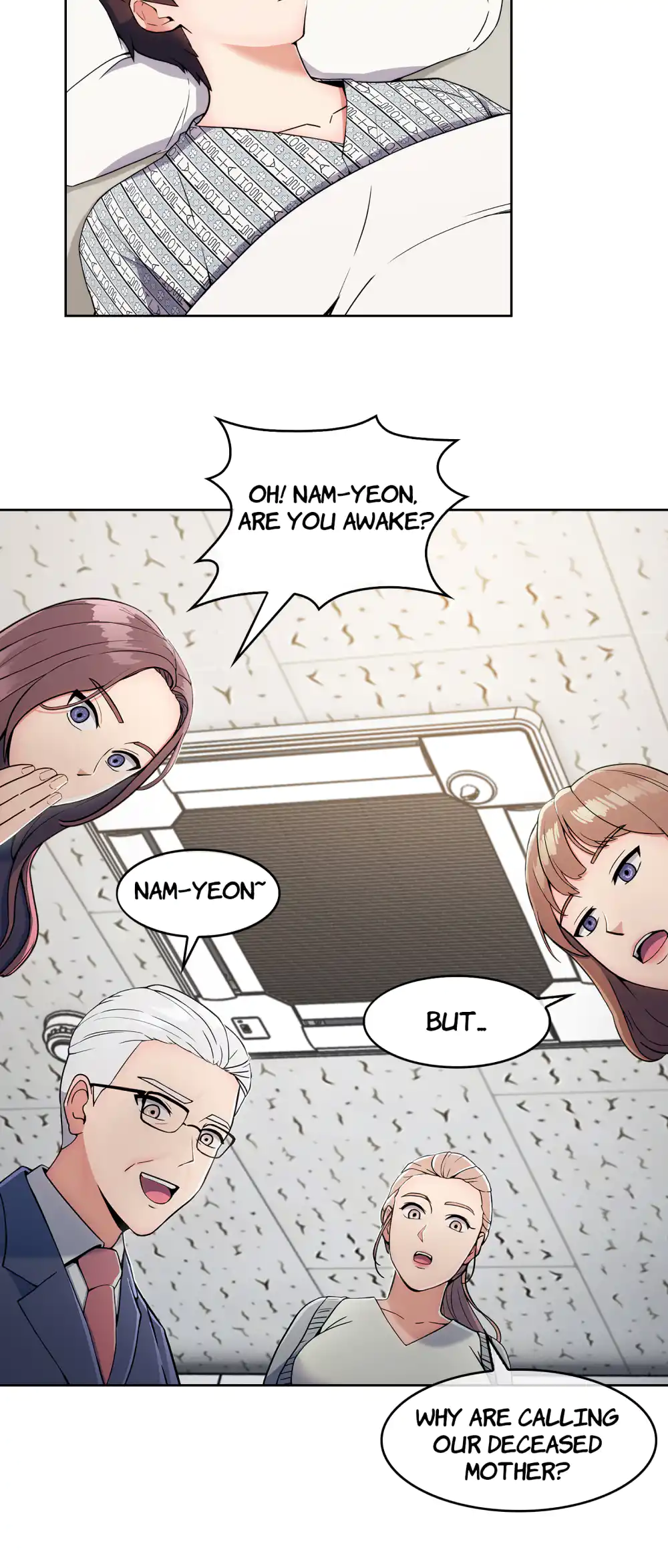 comics-image