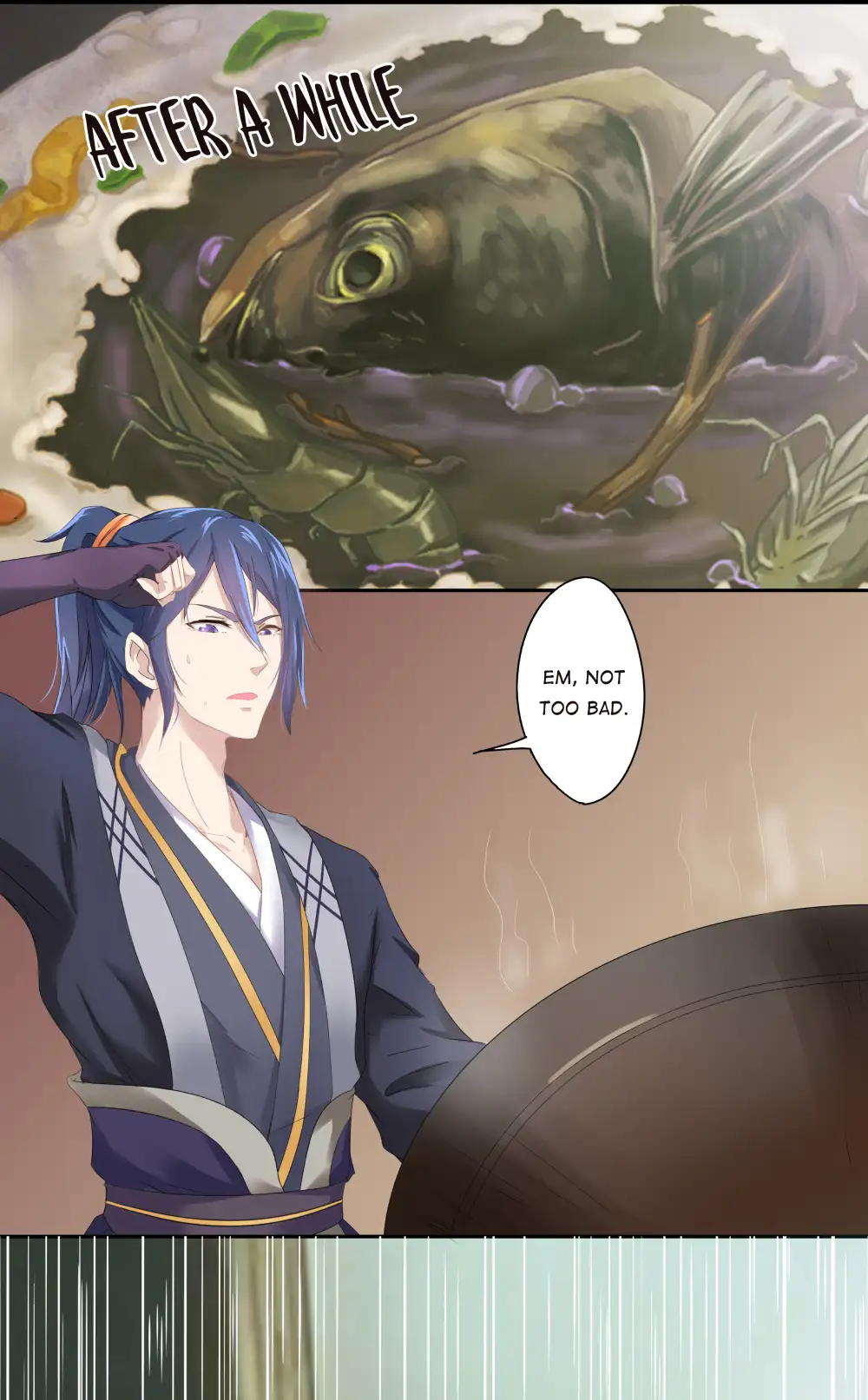 comics-image