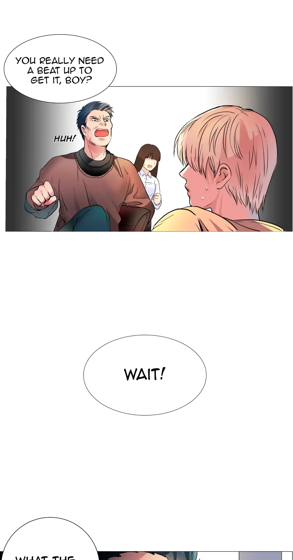comics-image