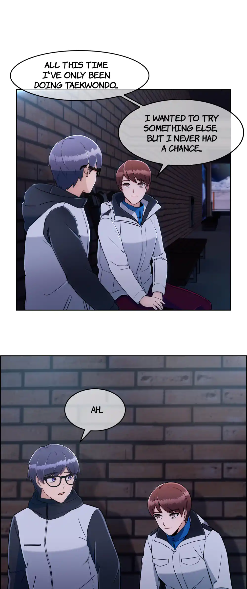 comics-image