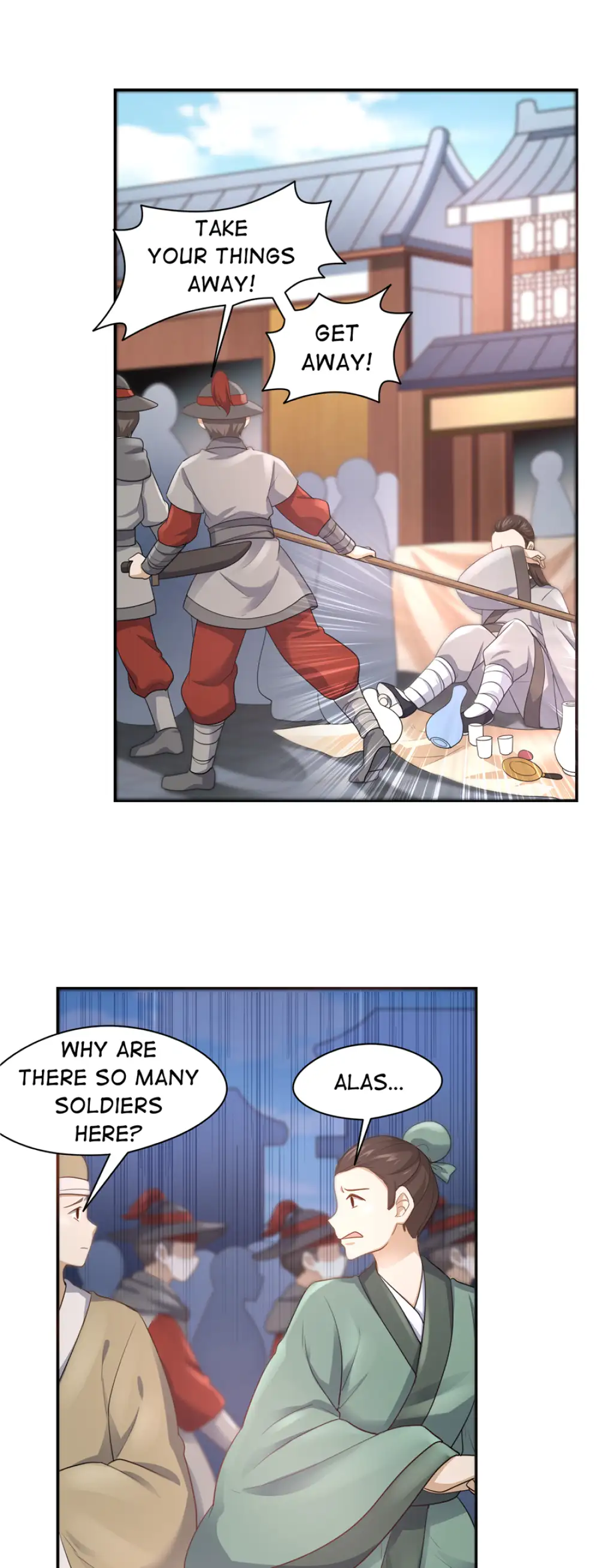 comics-image