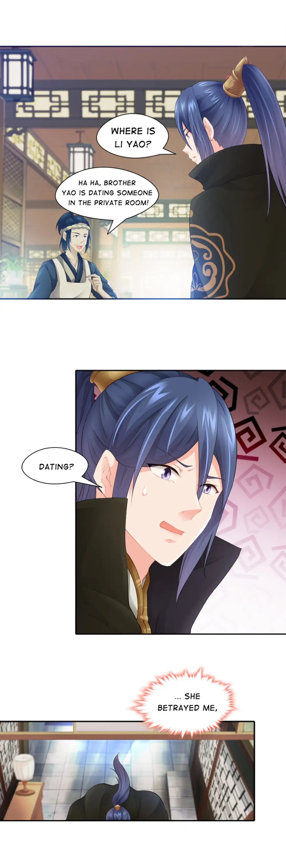 comics-image